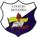 Logo de Mi Patria