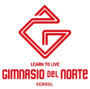 Logo de Colegio  Gimnasio del Norte