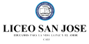Logo de Liceo San José