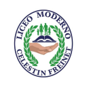 Logo de Celestin Freinet