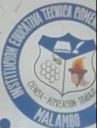 Logo de Centro Educativo  Un Mundo De Juegos