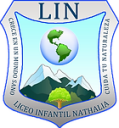Logo de Nathalia