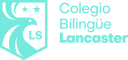 Logo de BilingÜe Lancaster