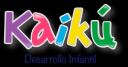 Logo de Kaikú