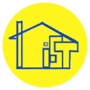 Logo de Santo Tomás