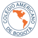 Logo de Americano