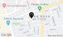 Logo de Gimnasio Bilingue La Colina