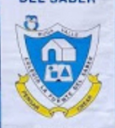 Logo de Colegio  La Fuente Del Saber