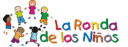 Logo de La Ronda De Los Niños