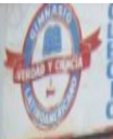 Logo de Latinoamericano