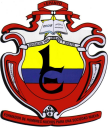 Logo de Para Jovenes Y Adultos Lepanto