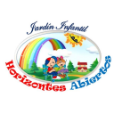 Logo de Horizontes Abiertos