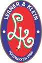 Logo de Lerner & Klein