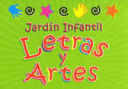 Logo de Letras Y Artes