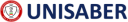 Logo de Universidad Del Saber