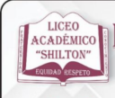 Logo de Shilton