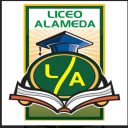 Logo de Alameda