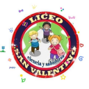 Logo de San Valentino