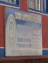 Logo de Antonio Bolaños