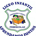 Logo de Aprendamos Juntos