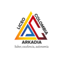 Logo de Liceo Arkadia Colombia