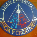 Logo de Boteritos