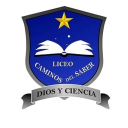 Logo de Caminos Del Saber