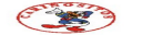 Logo de Cariñositos