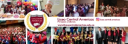 Logo de Liceo Central Americas