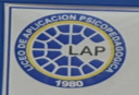 Logo de De Aplicacación Psicopedagógico