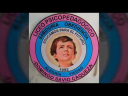 Logo de Domingo Sabio