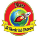Logo de El Mundo Del Mañana