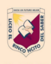 Logo de El Rinconcito Del Saber
