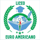 Logo de Liceo Euroamericano Pereira