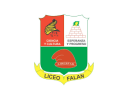 Logo de Falan
