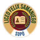 Logo de Felix Samaniego