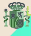 Logo de Microempresarial Feyser Gordillo Rojas