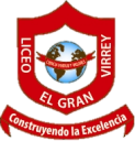 Logo de Liceo El Gran Virrey
