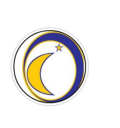 Logo de Lunita
