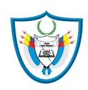 Logo de Juan Miguel