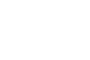 Logo de Colegio Lic La Enseñanza
