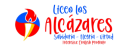 Logo de Liceo Los Alcazares