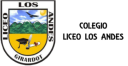 Logo de Los Andes