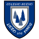 Logo de Colegio Liceo Los Pinos