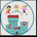 Logo de Liceo Mi Vivir Magico
