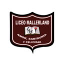 Logo de Mallerland