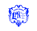 Logo de Liceo Maria Nell