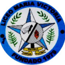 Logo de Maria Victoria