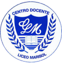 Logo de Docente Liceo Marisol