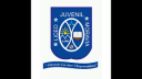 Logo de Juvenil De Moravia
